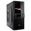 Delux DLC-ME870 Black