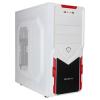 Delux DLC-ME878 White