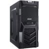 Delux DLC-ME879 Black