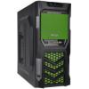 Delux DLC-ME879 Black/Green