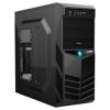 Delux DLC-ME880 Black