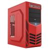 Delux DLC-ME880 Red