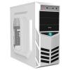 Delux DLC-ME880 White