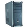 Delux DLC-MF309 350W Silver/black