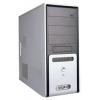 Delux DLC-MF420 450W Silver/black