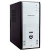 Delux DLC-MF422 350W Black/silver