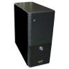 Delux DLC-MF423 Black