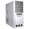Delux DLC-MF431 350W Silver/black