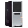 Delux DLC-MF436 400W Black/silver