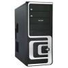 Delux DLC-MF439 350W Black/silver