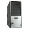 Delux DLC-MF468 350W Black/silver