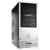 Delux DLC-MF470 450W Black/silver