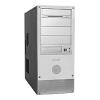 Delux DLC-MF470 450W White/silver