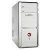 Delux DLC-MF472 450W White/silver