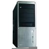 Delux DLC-MF483 400W Black/silver