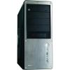 Delux DLC-MF483 450W