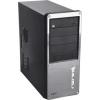 Delux DLC-MF483 Black/Silver 450W