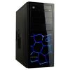 Delux DLC-MF493 400W Black