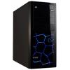 Delux DLC-MF493 w/o PSU Black