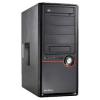 Delux DLC-MF835 450W Black