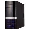 Delux DLC-MF858 450W Black/silver