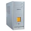 Delux DLC-MG415 350W White