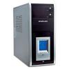 Delux DLC-MG416 300W Silver/black