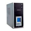 Delux DLC-MG416 350W Silver/black