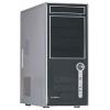 Delux DLC-MG432 300W Black/silver