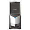 Delux DLC-MG460 450W Black/silver