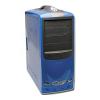 Delux DLC-MG760 400W Blue/black