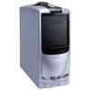 Delux DLC-MG760 400W Silver/black