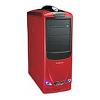 Delux DLC-MG760 450W Red/black