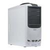 Delux DLC-MG760 450W White/black