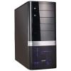 Delux DLC-MG858 500W Black/silver