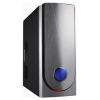 Delux DLC-MG890 550W Black/silver