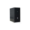 Delux DLC-MK805 400W Black