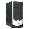 Delux DLC-MK808 400W Black/silver