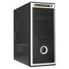 Delux DLC-MK812 400W Black/silver
