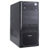 Delux DLC-MK818 400W Black
