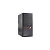Delux DLC-MK835 400W Black