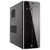 Delux DLC-ML113 450W Black