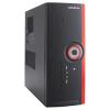 Delux DLC-ML116 400W Black/red