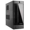 Delux DLC-ML117 300W