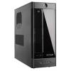 Delux DLC-ML117 300W Black