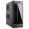 Delux DLC-ML117 Black