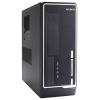 Delux DLC-ML118 400W Black/silver