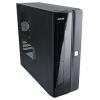 Delux DLC-ML119 Black