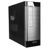 Delux DLC-ML122 Black