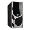 Delux DLC-MQ826 Black/silver